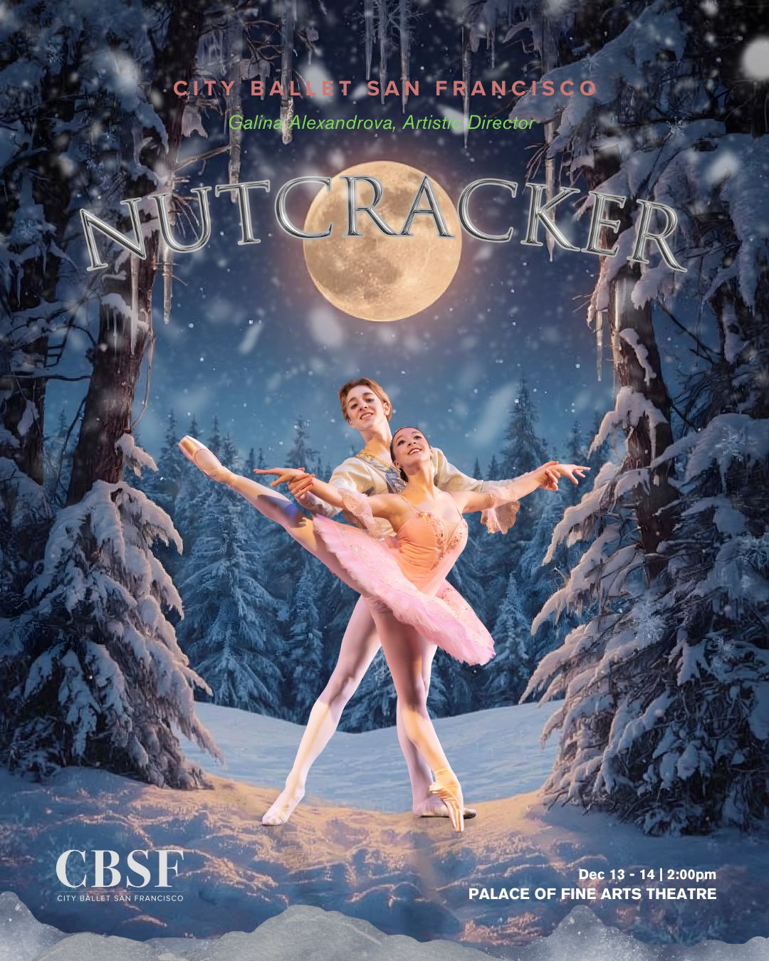 sale❗　SOFT BALLET　relics soft ballet relics